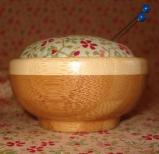 pincushion-bowl-1.JPG